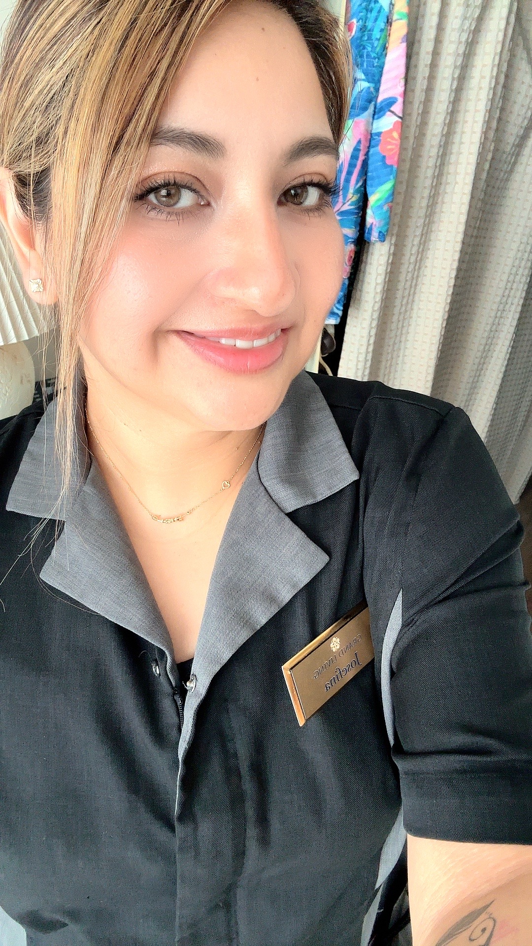 @sarahiquijada5 🇸🇻🇲🇽