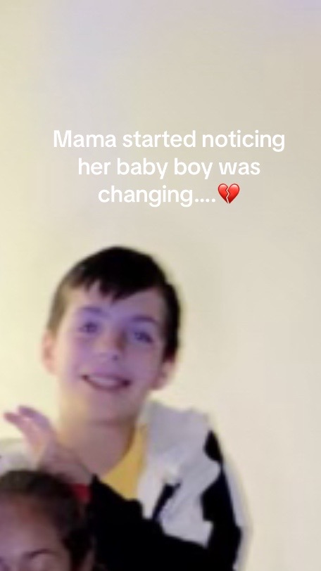 @ANDREWDAKING