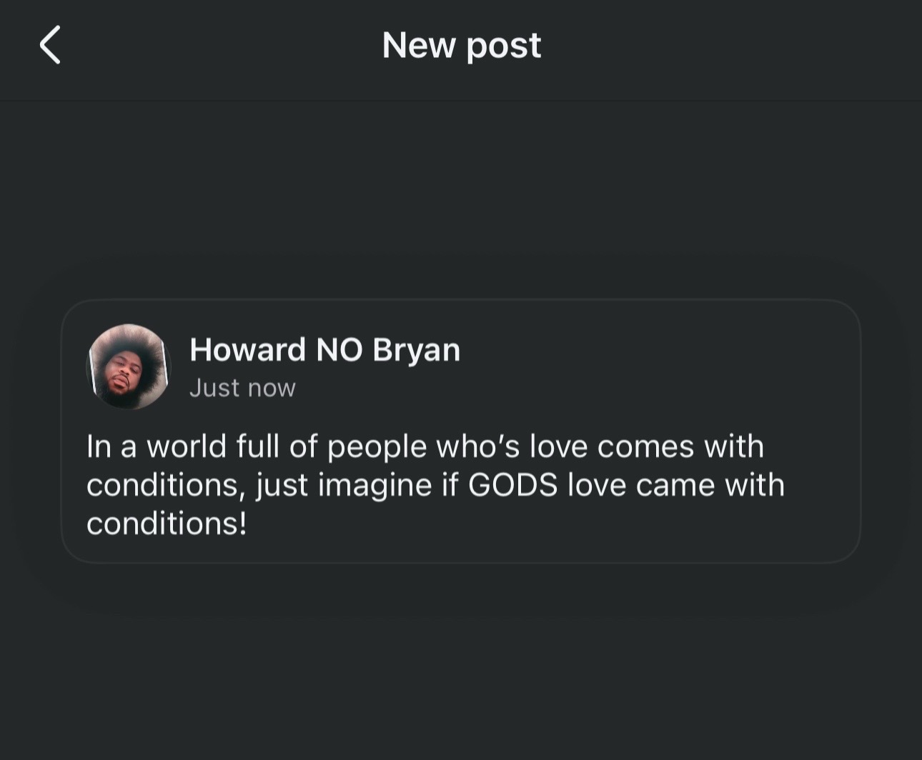 @HowieMcFly87