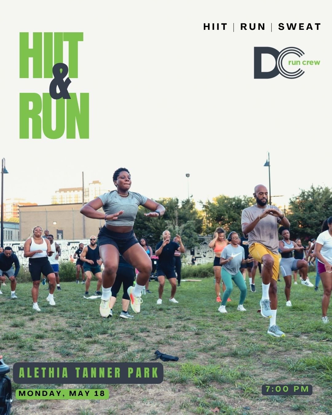 @DCRunCrew