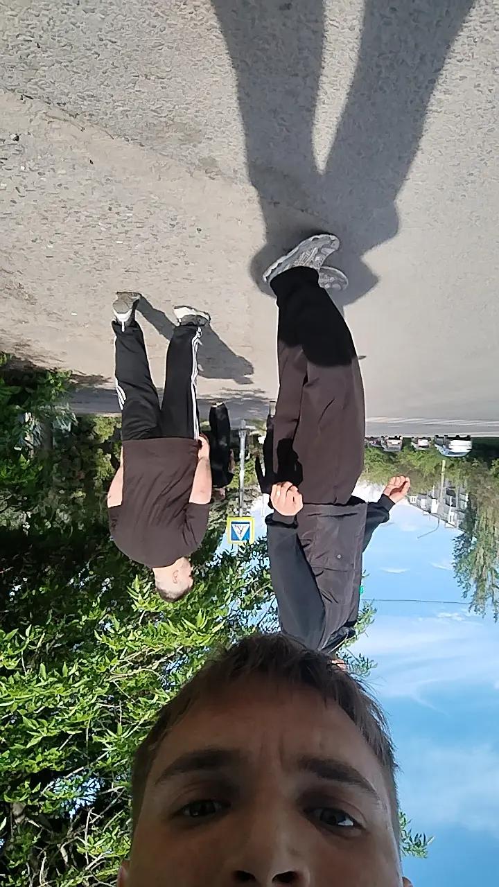 @Артём Бойков