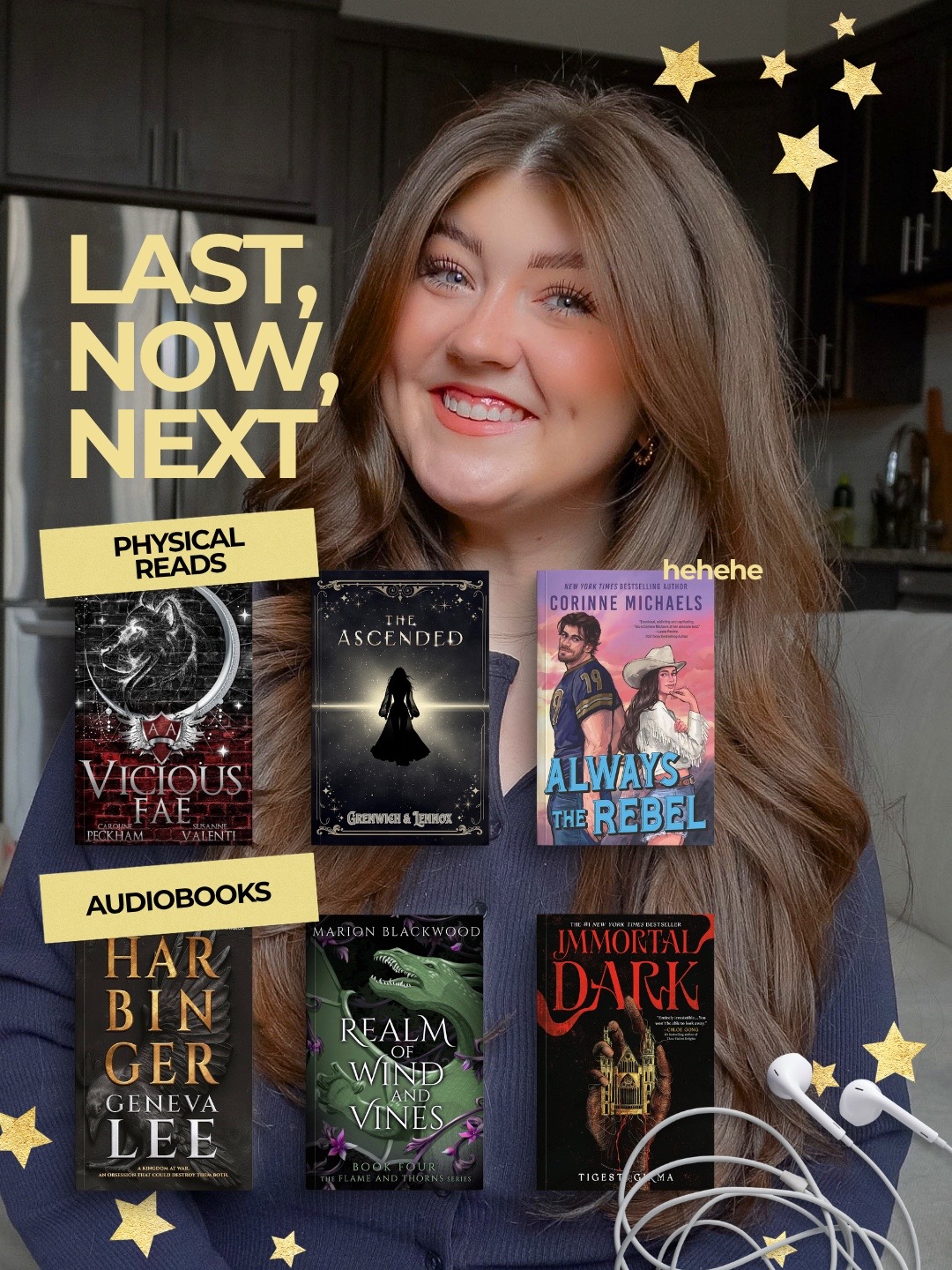@tori ann | romance reader❤️🔥
