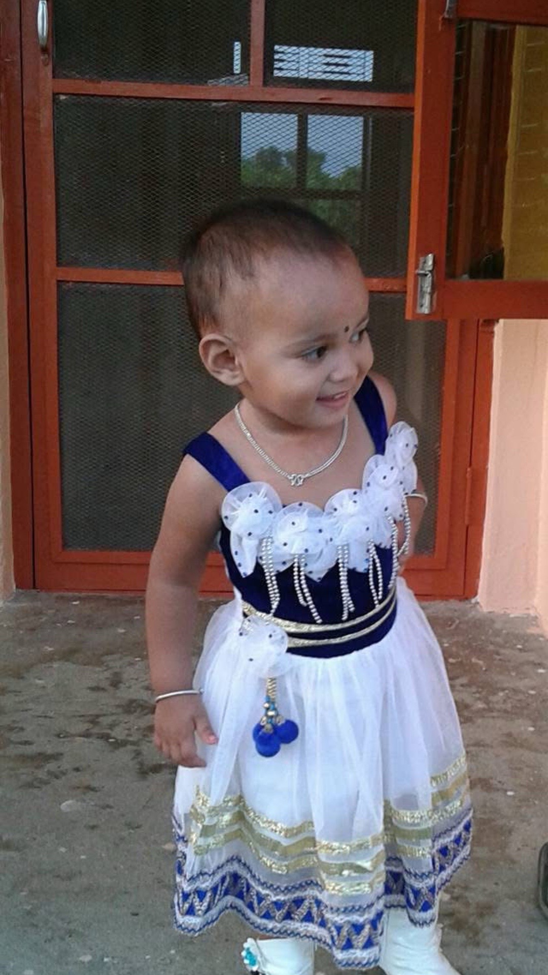 @Manish Adhikari