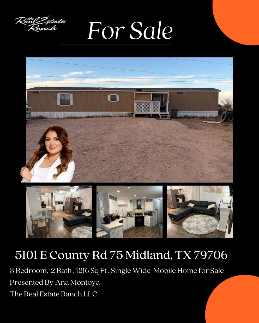 @realestateranch