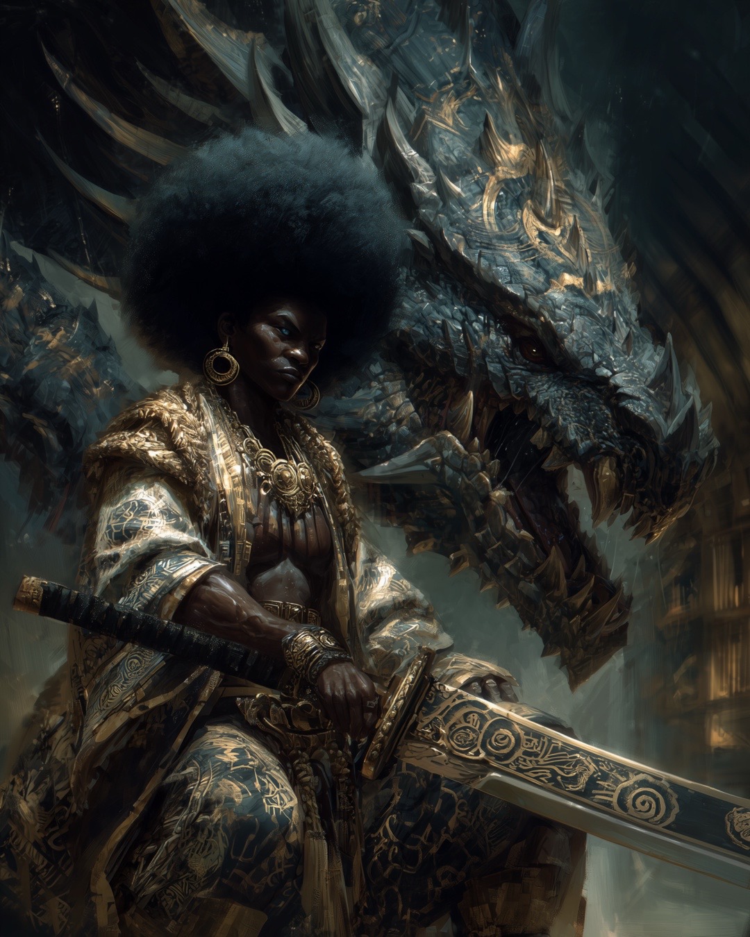 @AfroMythos