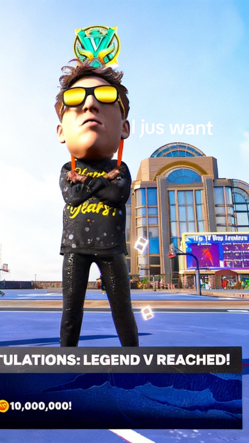 @cj