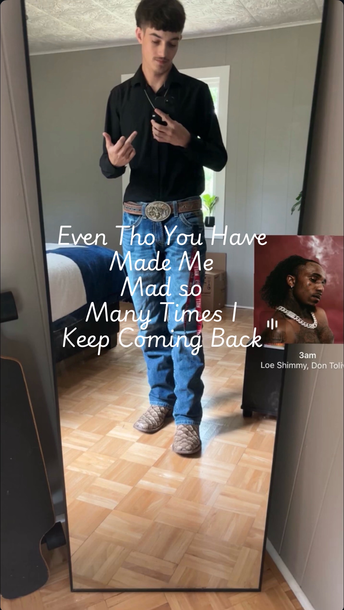 @Rome