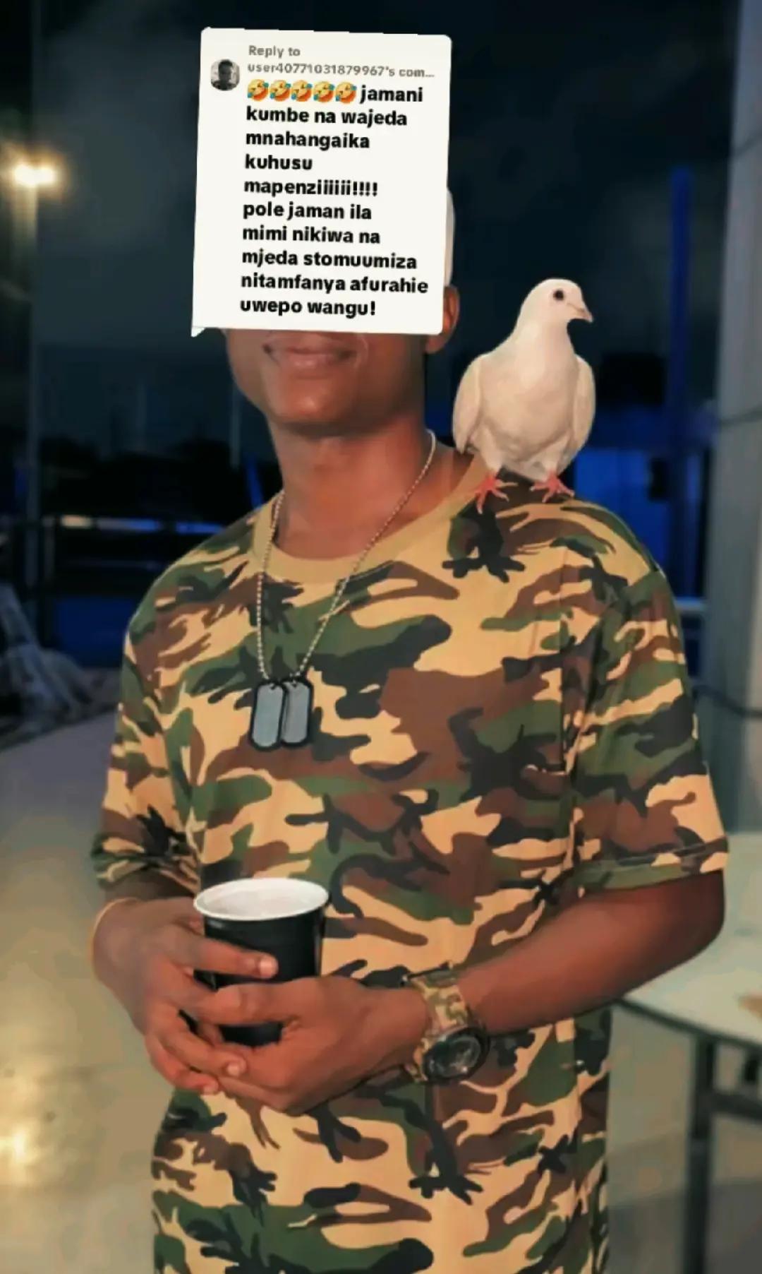 @️C.B.SWAI🪖