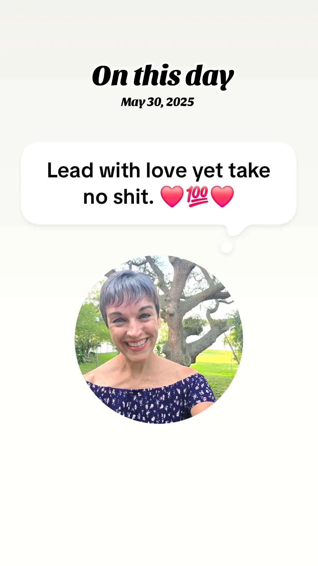 @♡ Luna Ryvre ♡