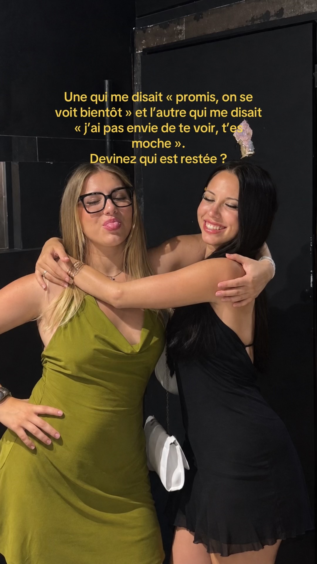 @nana