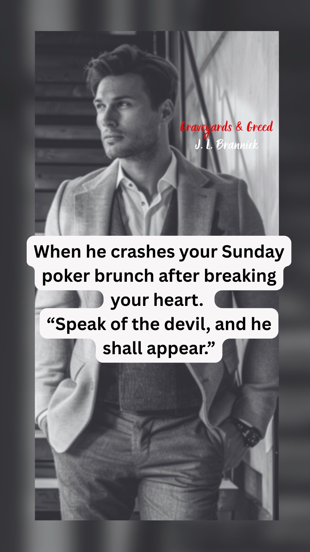 @Jlbrannick.writes