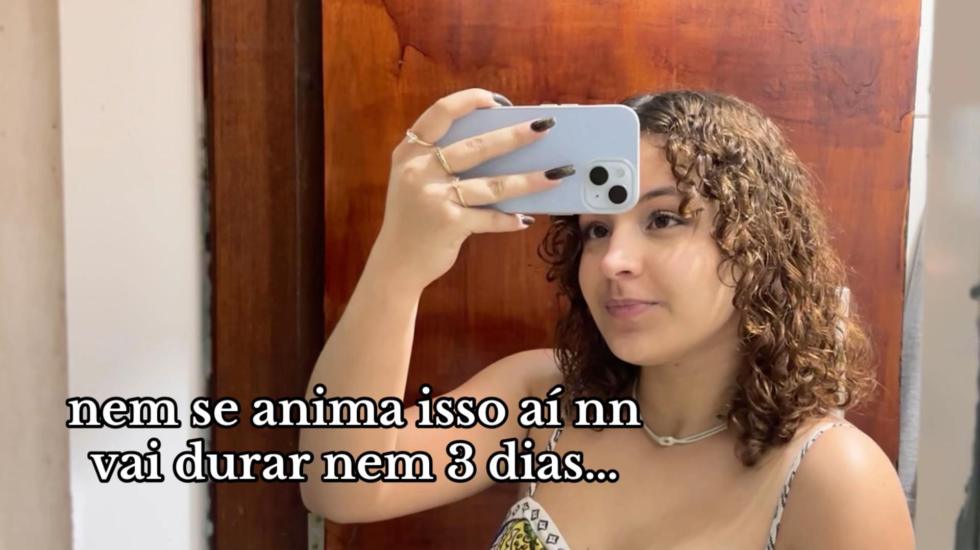 @sena.quenaobateu