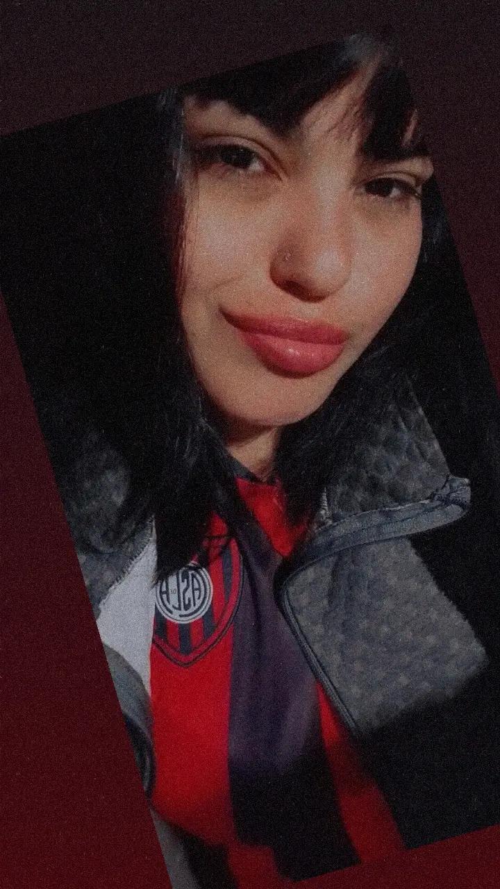 @Milee Diaz 😝💋