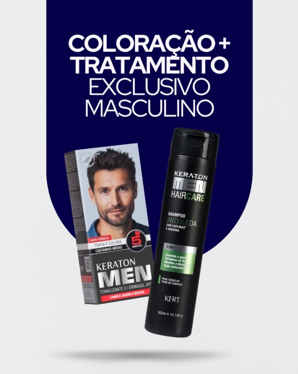 @Cotirô Cosméticos