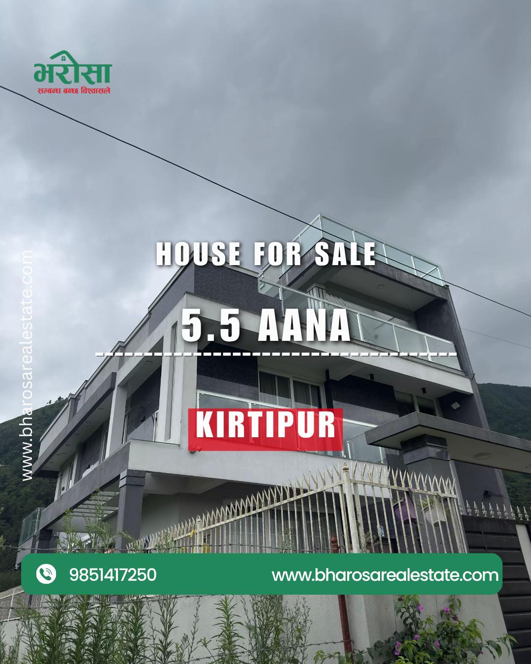 @bharosa.real.estate