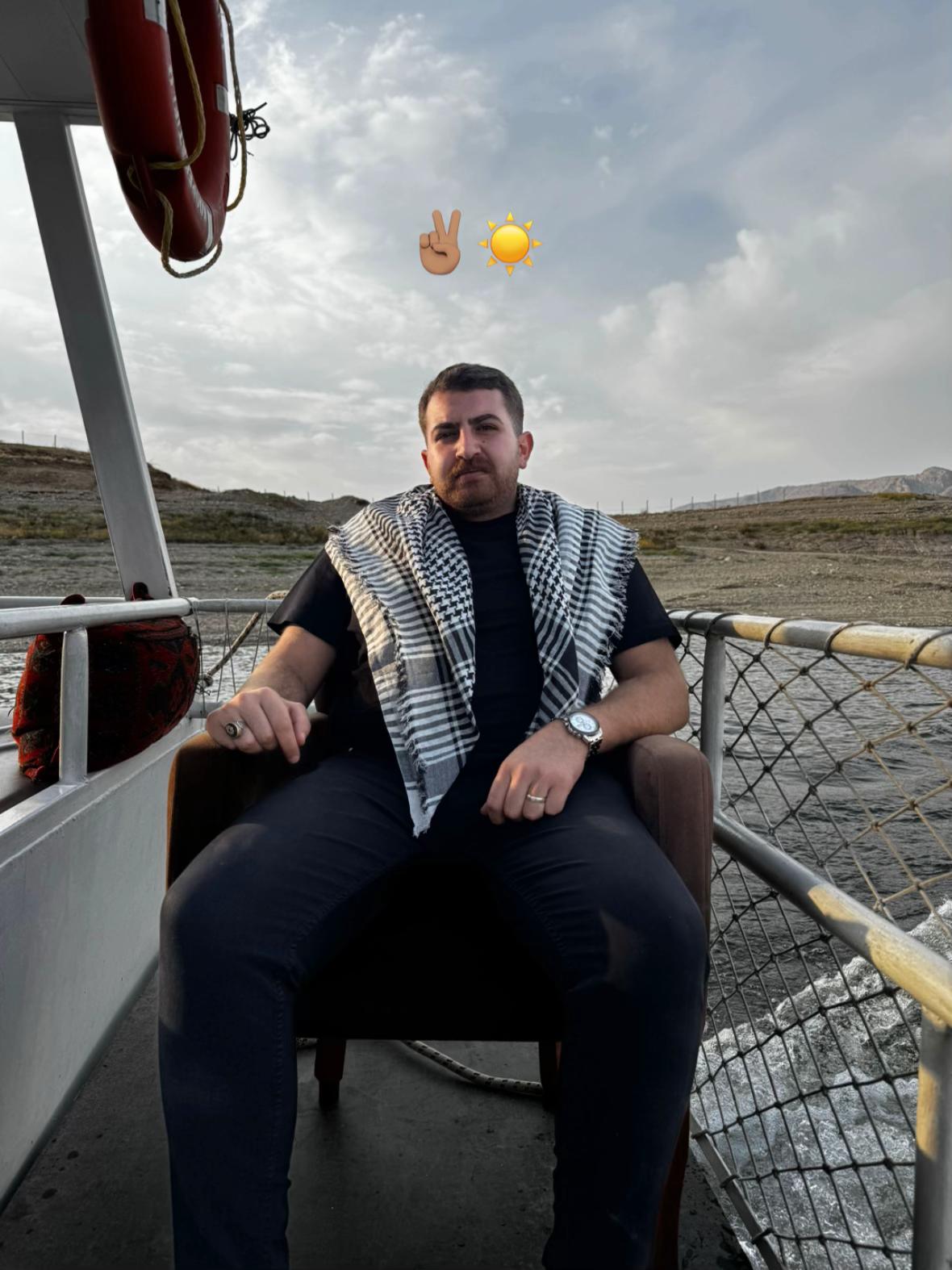 @Müslüm Görceğiz
