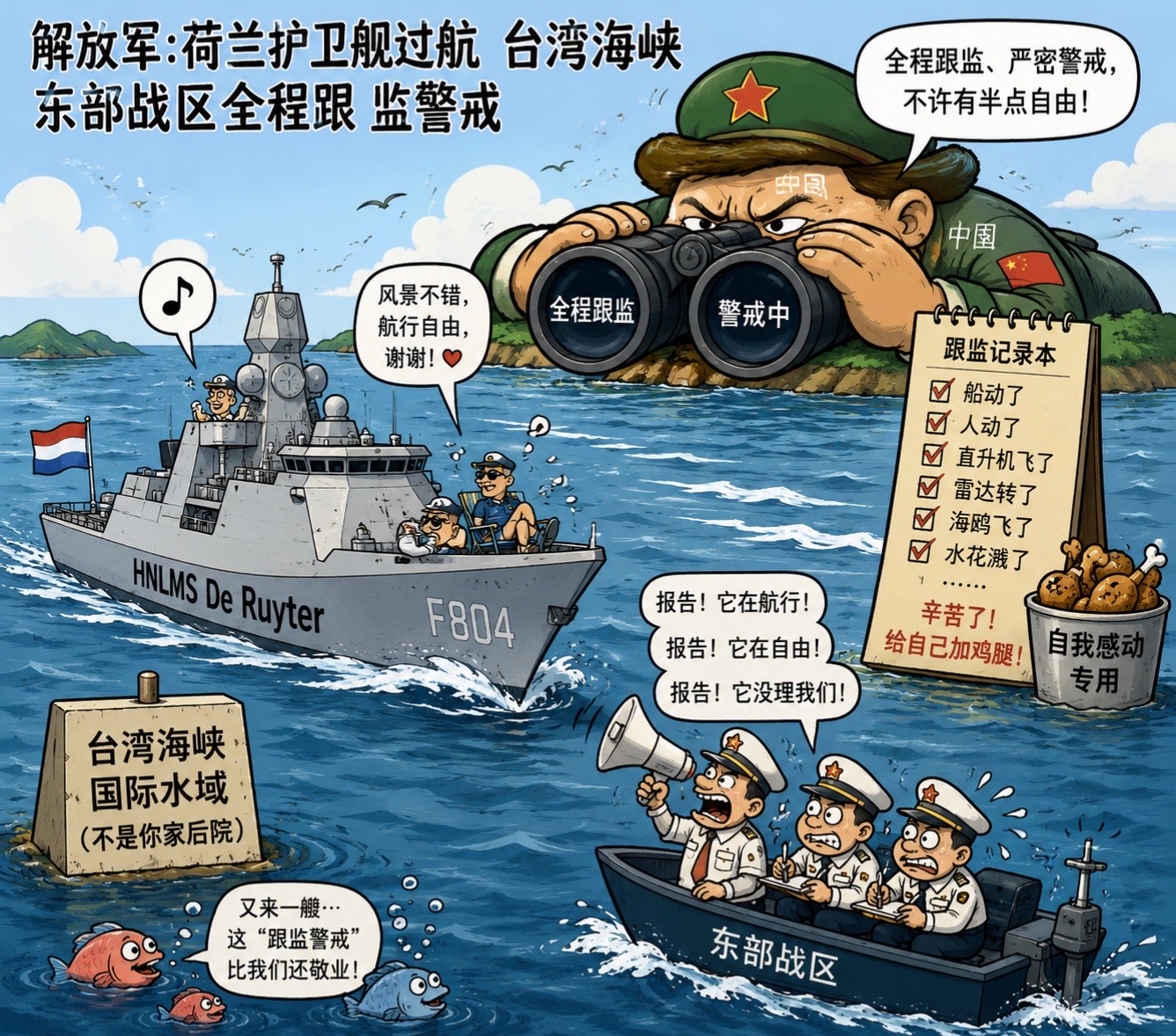@沈言离