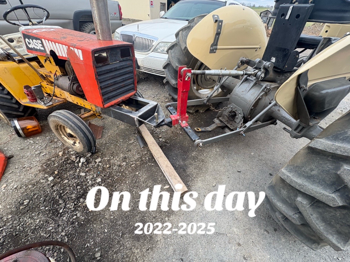 @FarmerboyRife13🚜🤠