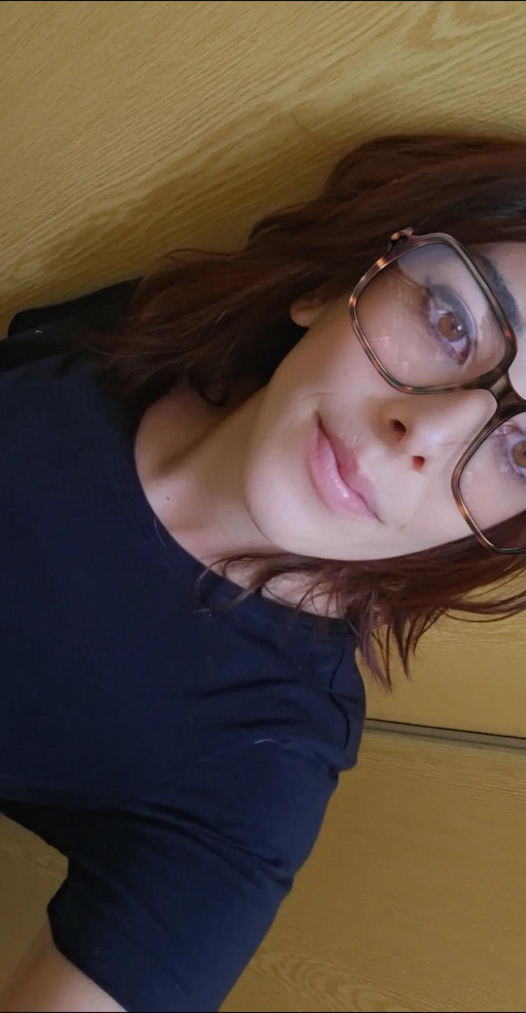 @NicaVero