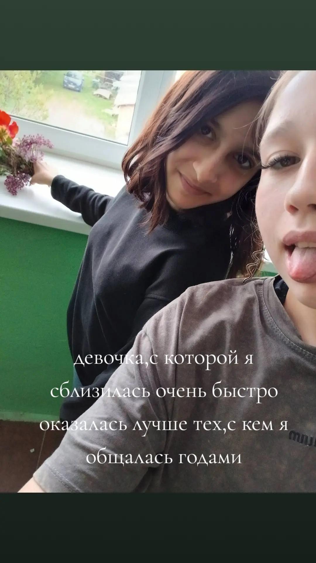 @𝓚𝓲𝓼𝓪