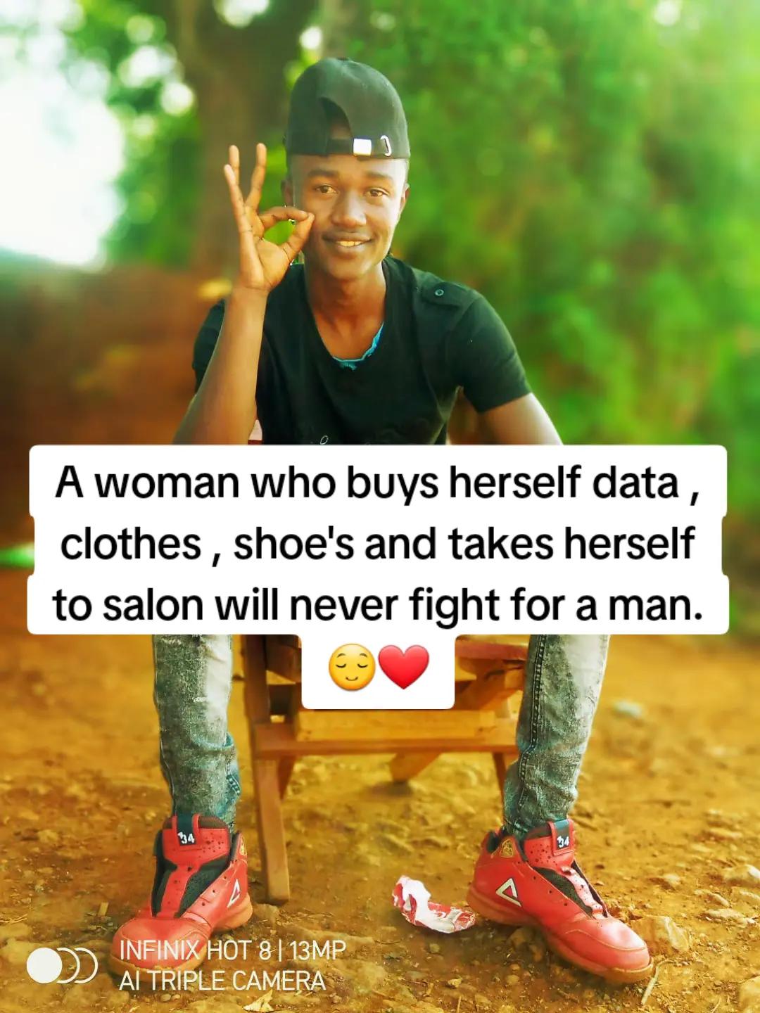 @ka njeri💫💖