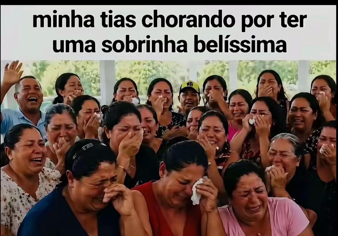 @Katriny paixão