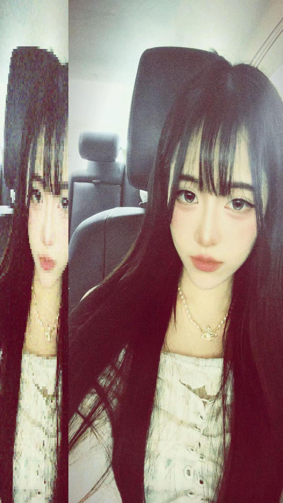 @亦