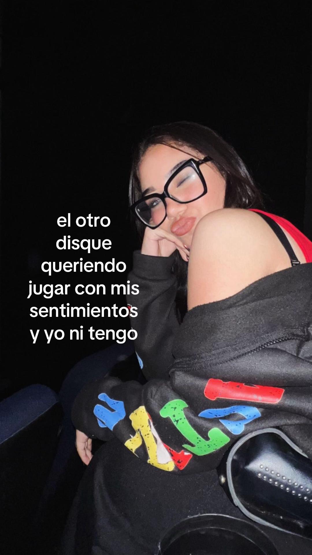 @Nibesky