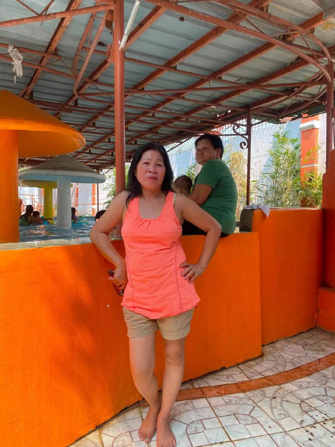 @Elma Baon