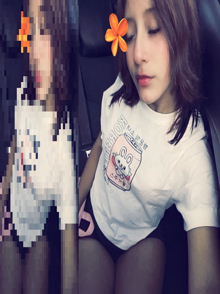 @𝓐𝓝𝓐🌷🧸