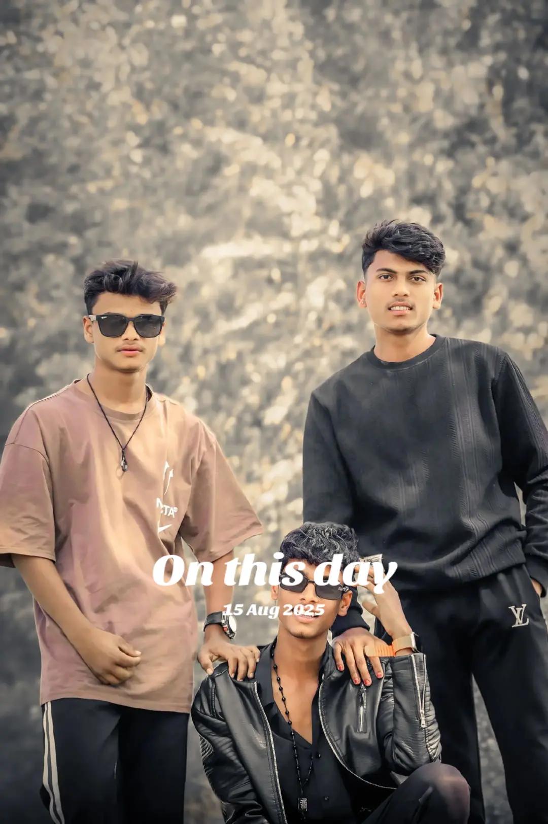 @ᡕᠵ᠊ᡃ່࡚🗣️🇰 🇦 🇲 𝐋 Σ🇸 🇭❤️