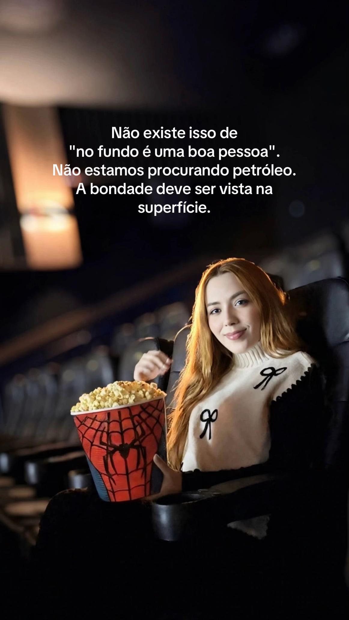 @Beatriz 🧚&zwj;♀️