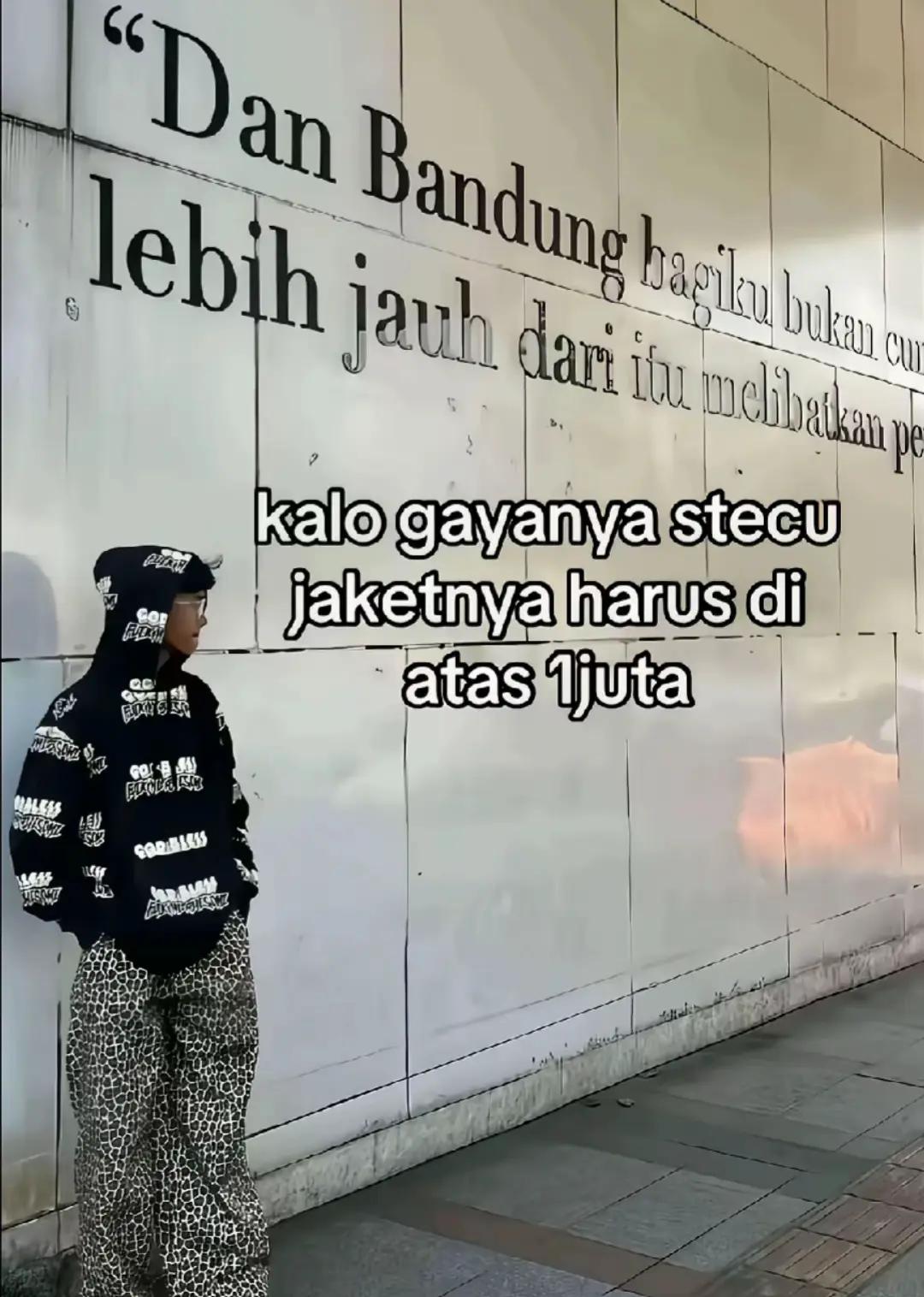 @dygidumpdump