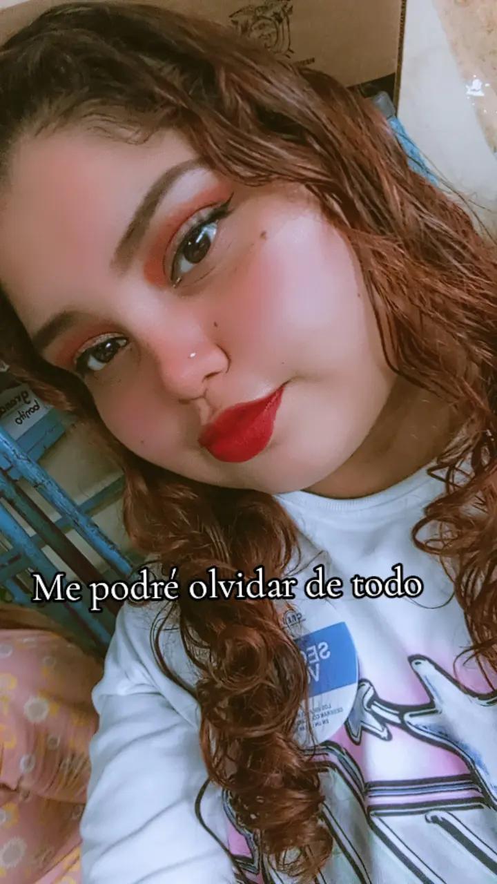 @Lisbeth 💙🦋