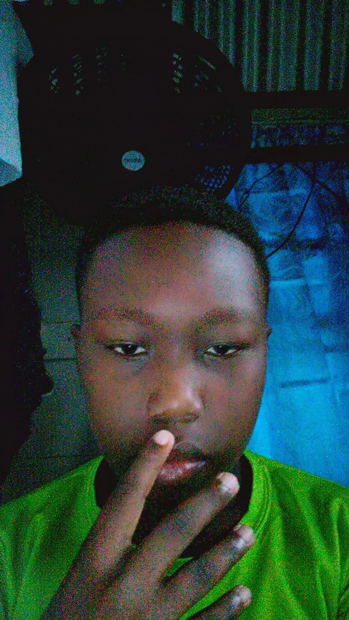 @BIM D_99