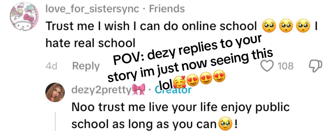 @love_for_sistersync