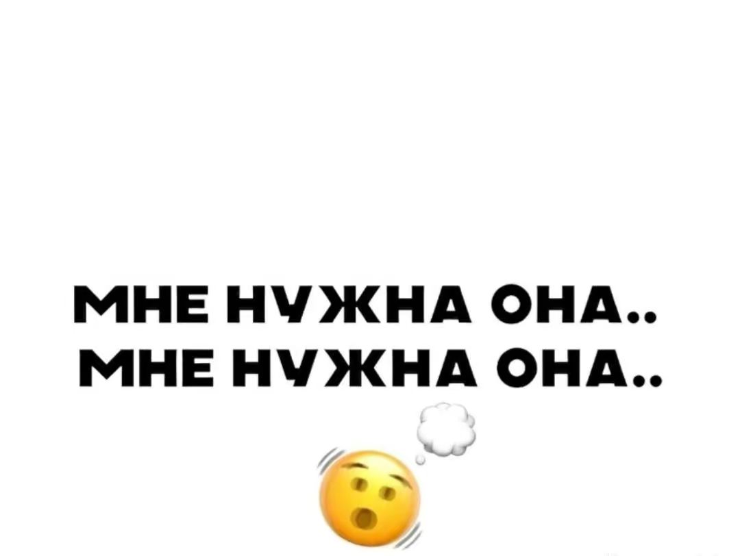 @₭₳4Ø₭_₮ØØ₴Ɇ6
