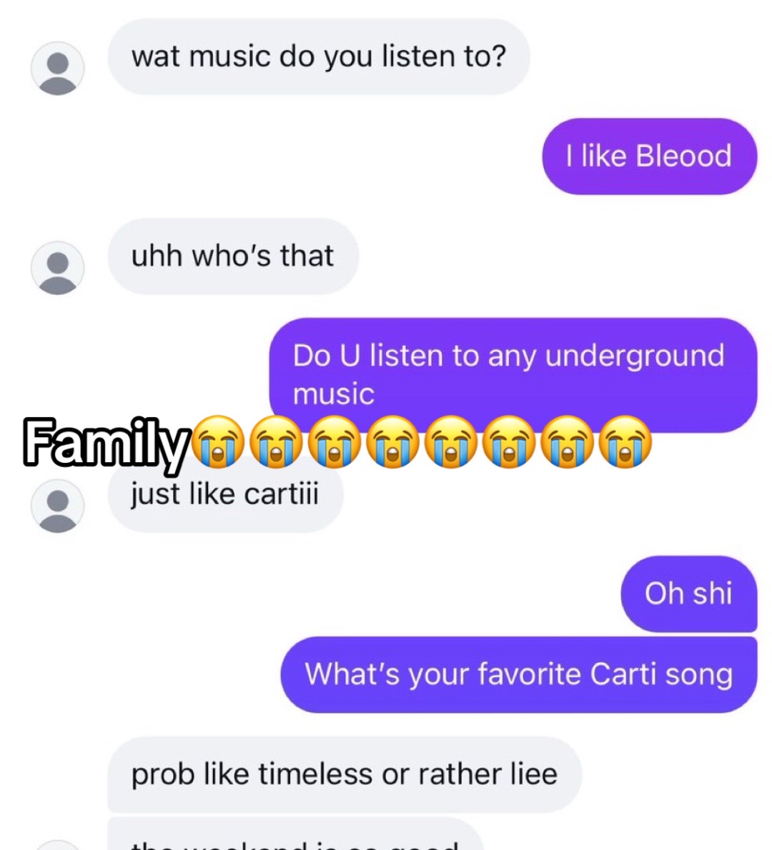 @cartierdonttrip