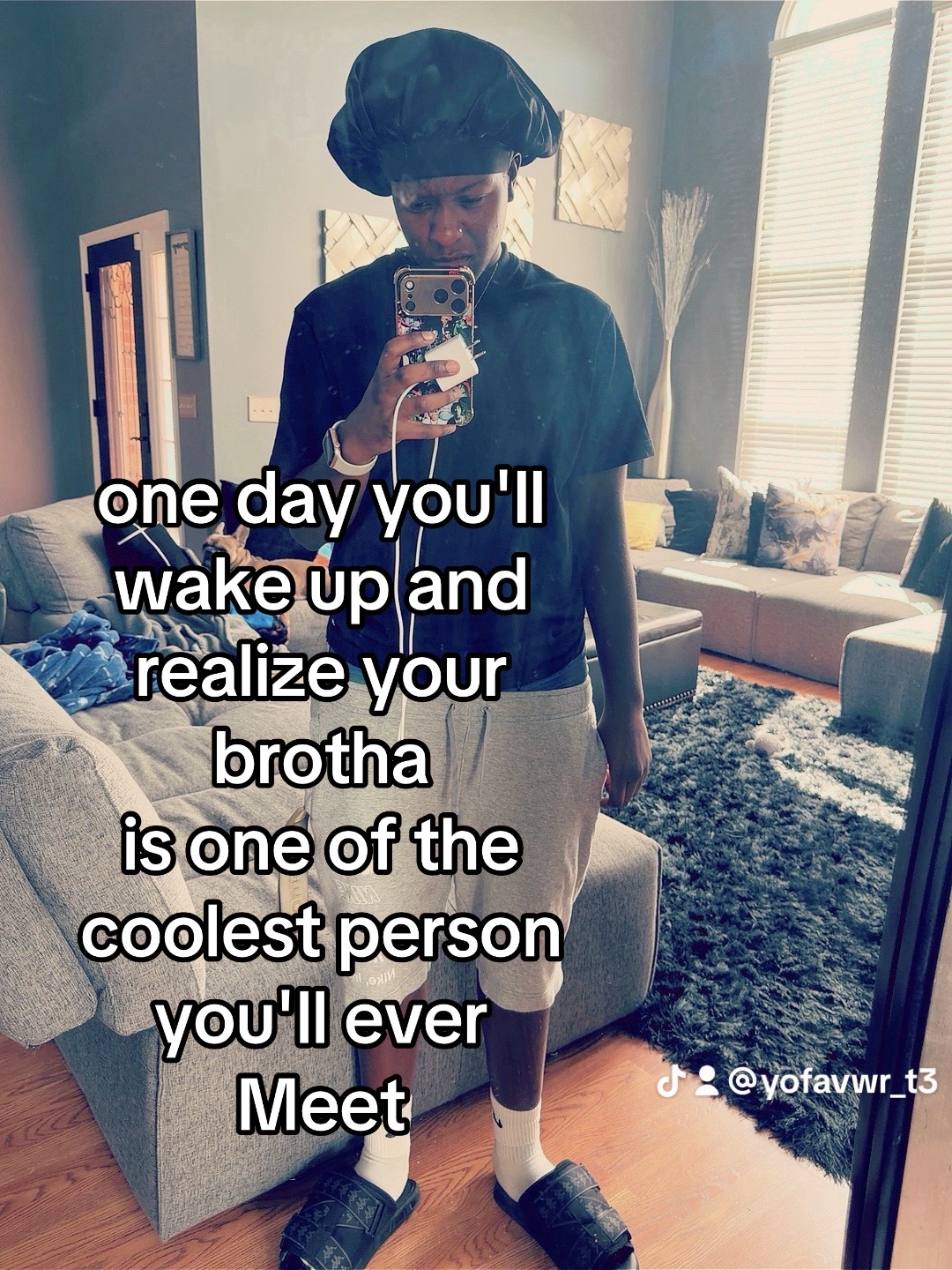 @yofavwr_t3