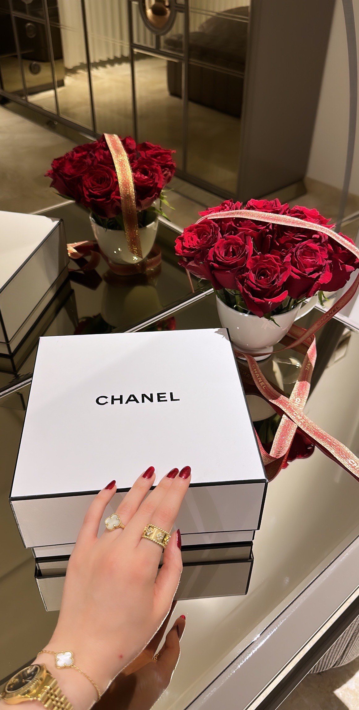 @𝐀𝐋𝐒𝐅𝐑𝐀 ♕ 💎