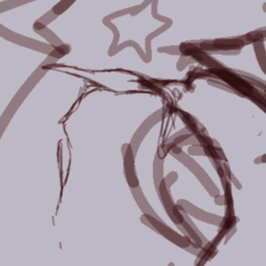 @N0xx13_B00 𖠌