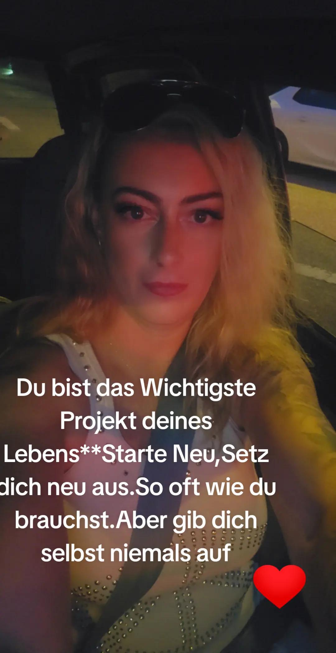 @Izabela Szymanska