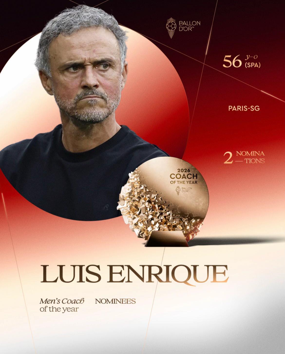 @Yanis + Louis = deux frères