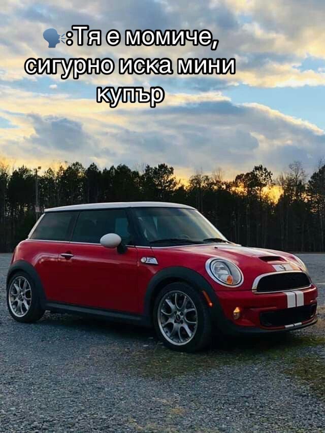 @Анна