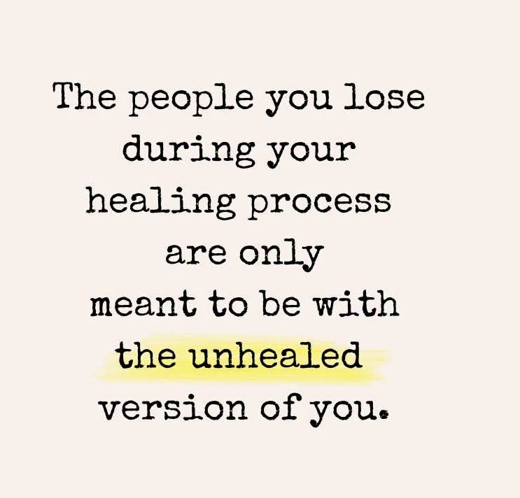 @Lisa@elevateyourlife