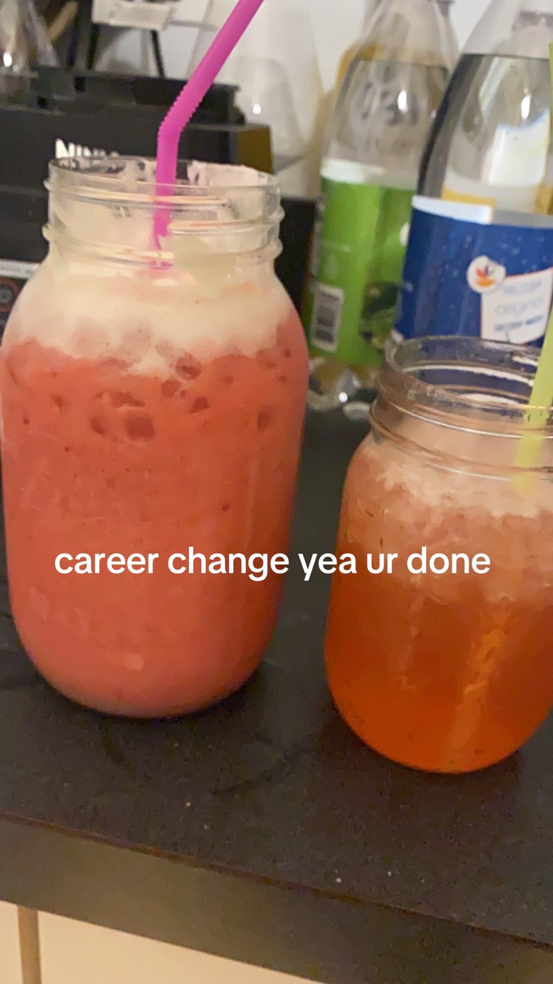 @gracieboo