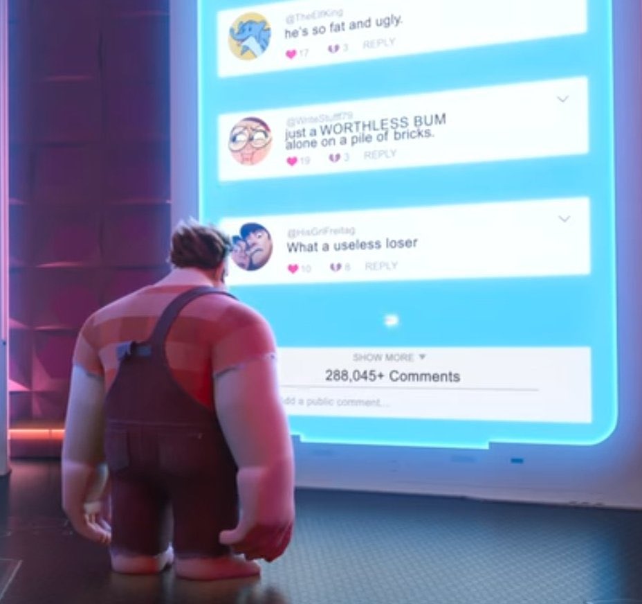 @Clenchthebootynickelfart