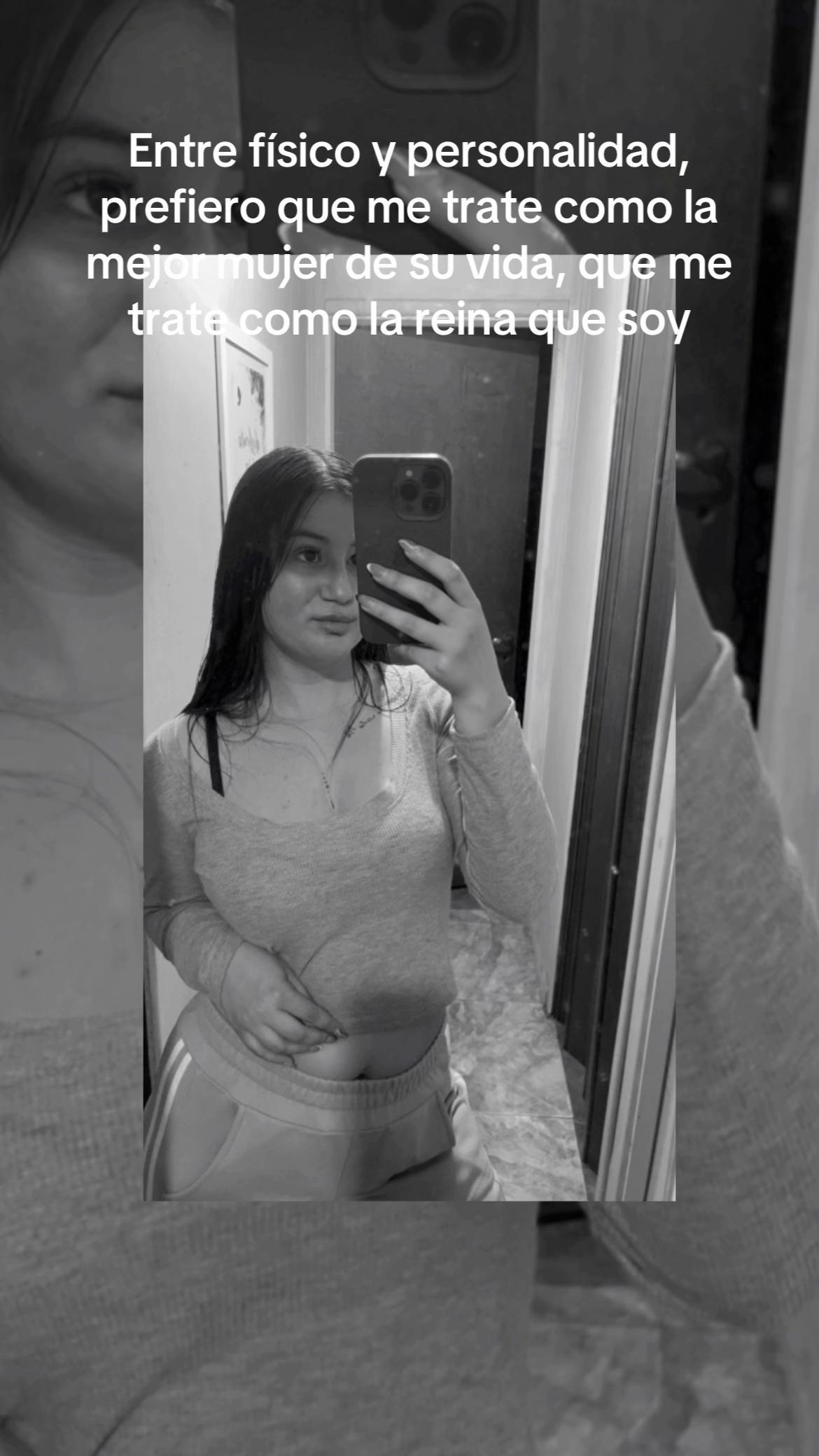 @Un poco de todo vc