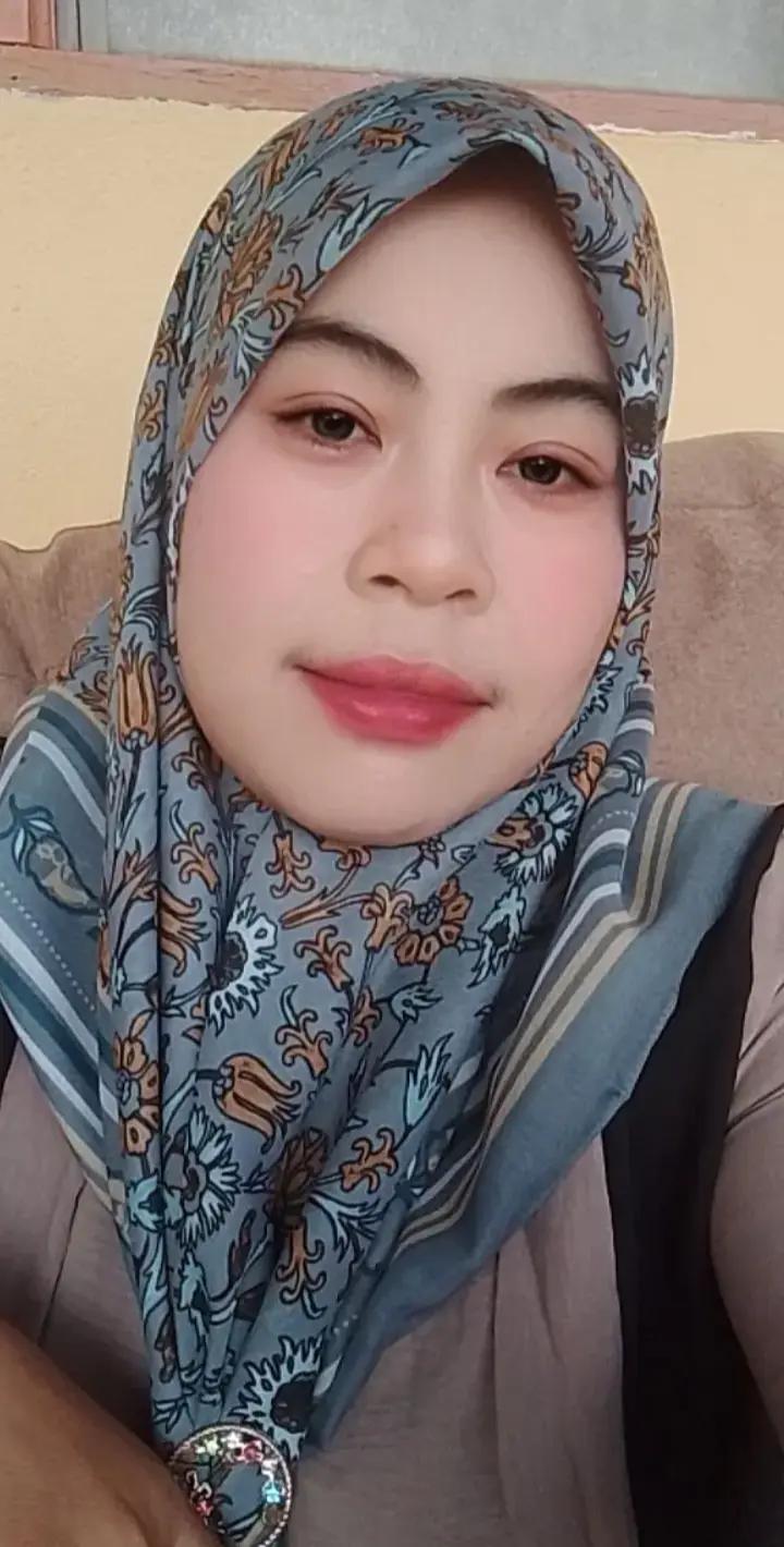 @nordiana6291
