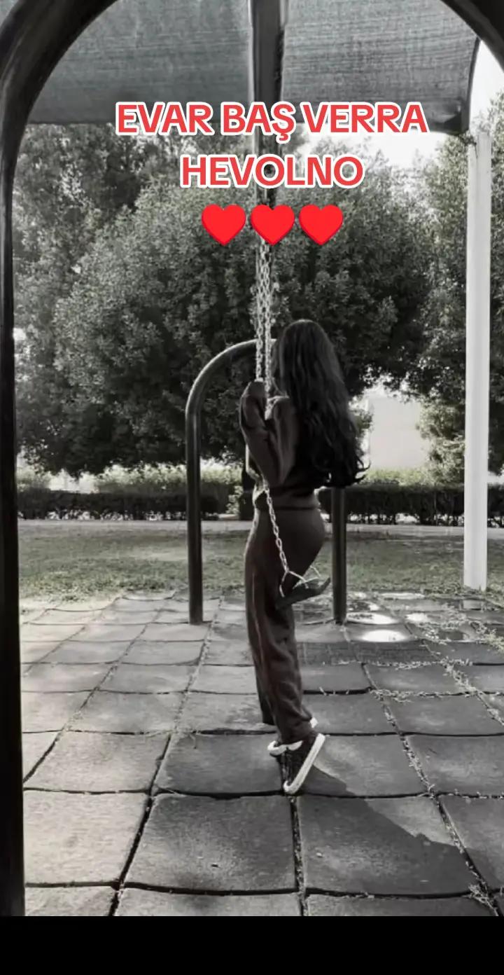 @&hearts;️🇱 🇴 🇷 🇮 🇳&hearts;️